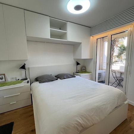 T2 Neuf Hyper Centre Ville Sanary Εξωτερικό φωτογραφία
